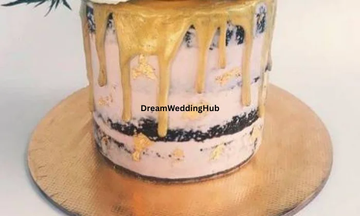 Pranishas Homemade Cake House